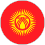 Kyrgyzstan Kyrgyzstan